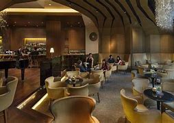 Image result for Mandarin Oriental Hotel Suite