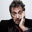 Image result for Al Pacino Black