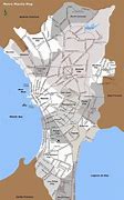 Image result for Manila Suburbs