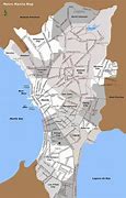 Image result for Town Metro Manila