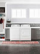 Image result for Amana Clean Washer with Affresh