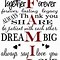 Image result for Family Sayings Decor