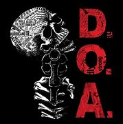 Image result for Doa Gang Sign NYC