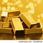 Image result for Cash Bar Gold Sign