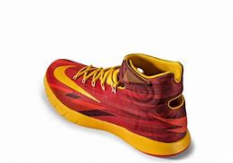 Image result for Nike Zoom Hyper Rev