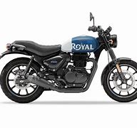 Image result for Moto Royal Enfield