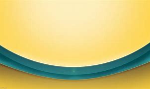 Image result for Background Foto Vector HD