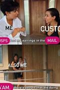 Image result for Shop Local Small Business Memes