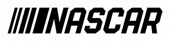 Image result for NASCAR On ESPN Logo