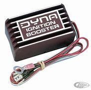 Image result for Booster Coil