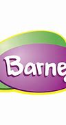 Image result for Barney Logo Effects