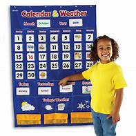 Image result for Weather Calendar Chart Worksheet