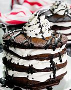 Image result for Oreo Ground