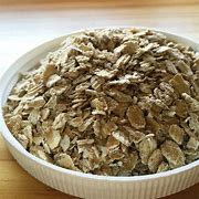 Image result for Flaked Oats in Beer