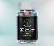 Image result for Green Lobster CBD Gummies