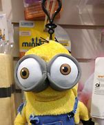 Image result for Minion Memes