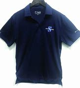 Image result for Men's Navy Polo Shirt