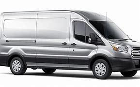 Image result for Ford Transit Van Diesel