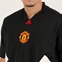 Image result for Man Utd Player Icon Card