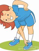 Image result for exercise clip art