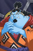 Image result for Jinbei