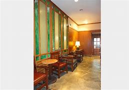 Image result for Grove Park Inn Model