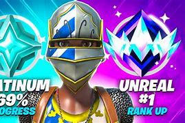 Image result for Ranked Fortnite 4K