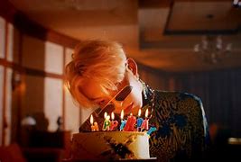 Image result for Yeon Woo Happy Birthday