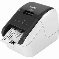 Image result for Label Printer