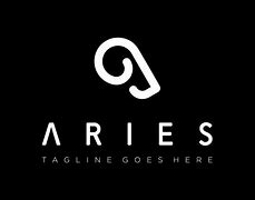 Image result for Aries Bras Logo