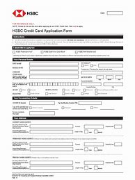 Image result for USCIS Credit Card Form