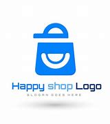 Image result for Company Blue. Shop Logos