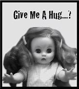 Image result for Grab a Quick Hug