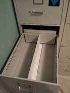 Image result for Metal Dividers for Drawers