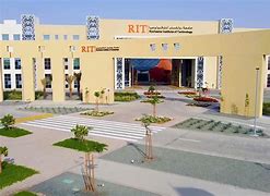 Image result for RIT Conference Center