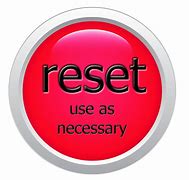 Image result for 1 Minute Reset Button