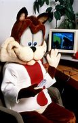 Image result for Bubsy Smash