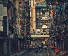 Image result for Nghệ Thuật Đường Phố