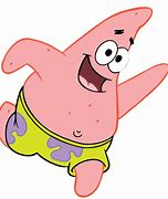 Image result for Spongebob Doodle Patrick