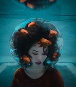 Image result for Surreal Art Photography