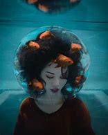 Image result for Surreal Art Examples