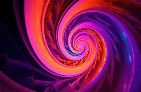 Image result for Red Yellow and Orange Swirl