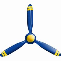 Image result for Cartoon War Plane Propeller