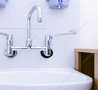 Image result for SS Hospital Sink