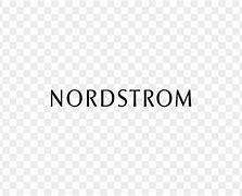 Image result for Nordstrom Logo