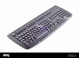 Image result for Computer Keyboard Black White