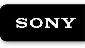 Image result for Sony Laptop Logo