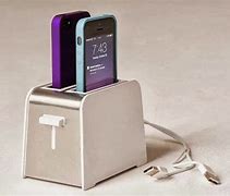 Image result for Wireless Charger for iPhone Unique