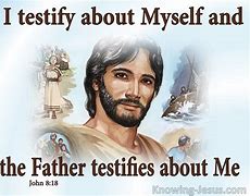 Image result for John 8