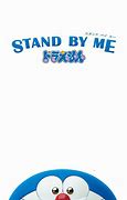 Image result for Stand by Me Anime